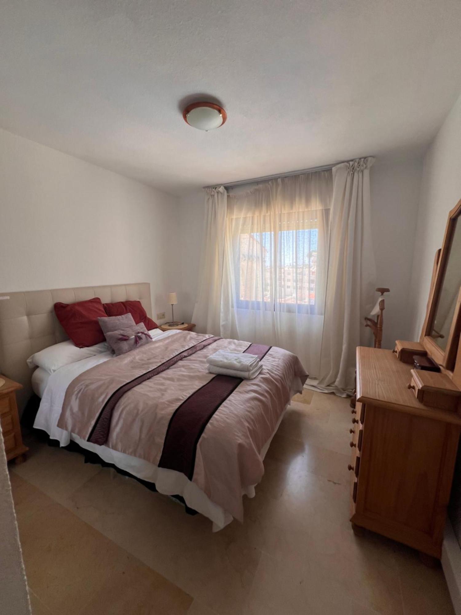 Beautiful2beds-near Coast With Pool And Balcony *