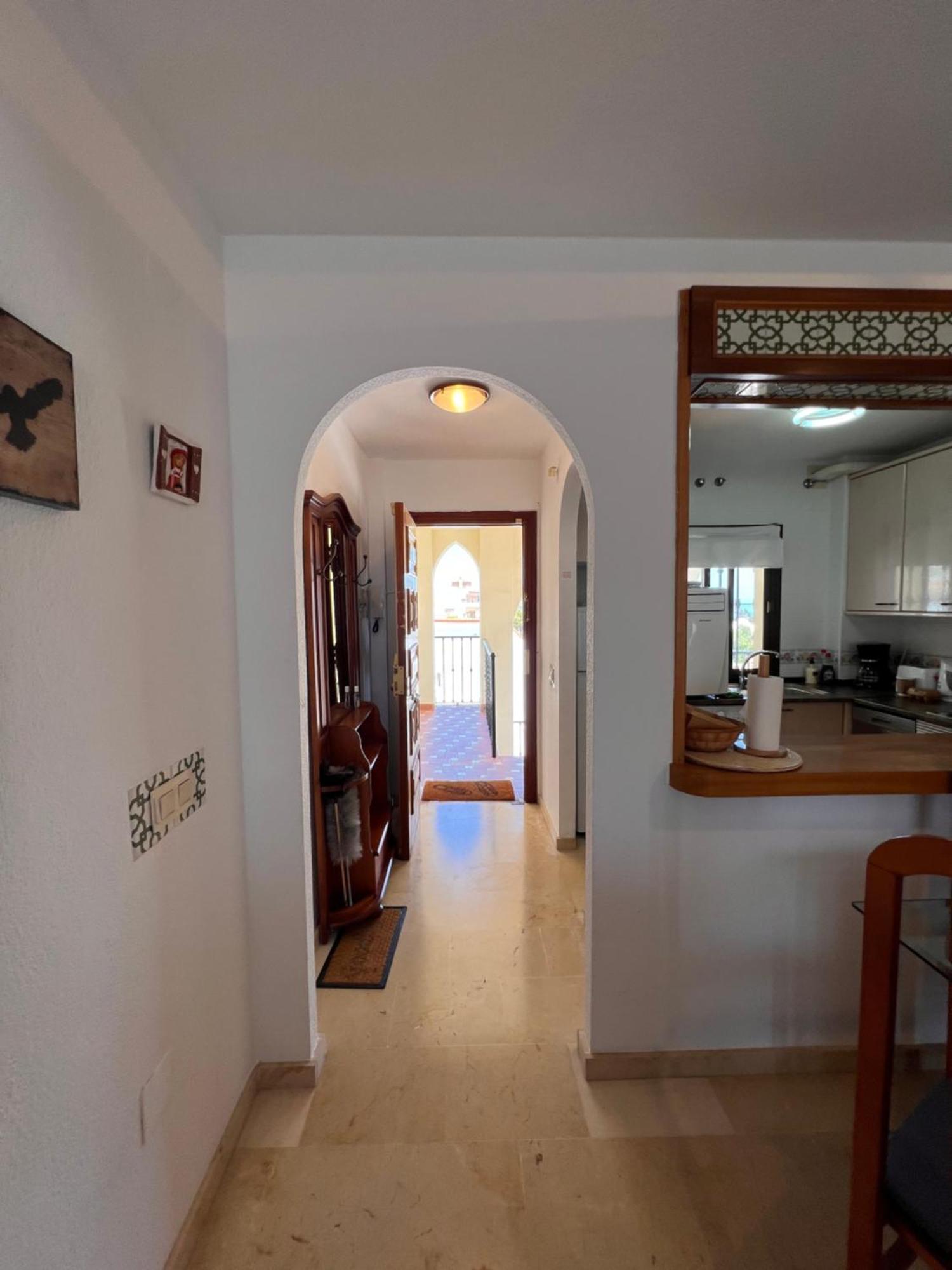 Beautiful2beds-near Coast With Pool And Balcony
