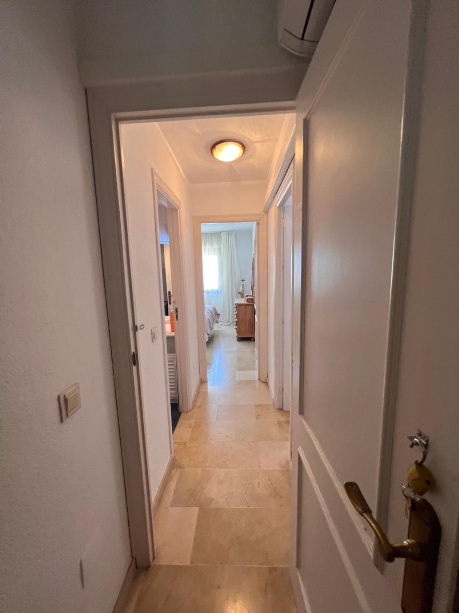 Apartment Beautiful2beds-near Coast With Pool And Balcony *