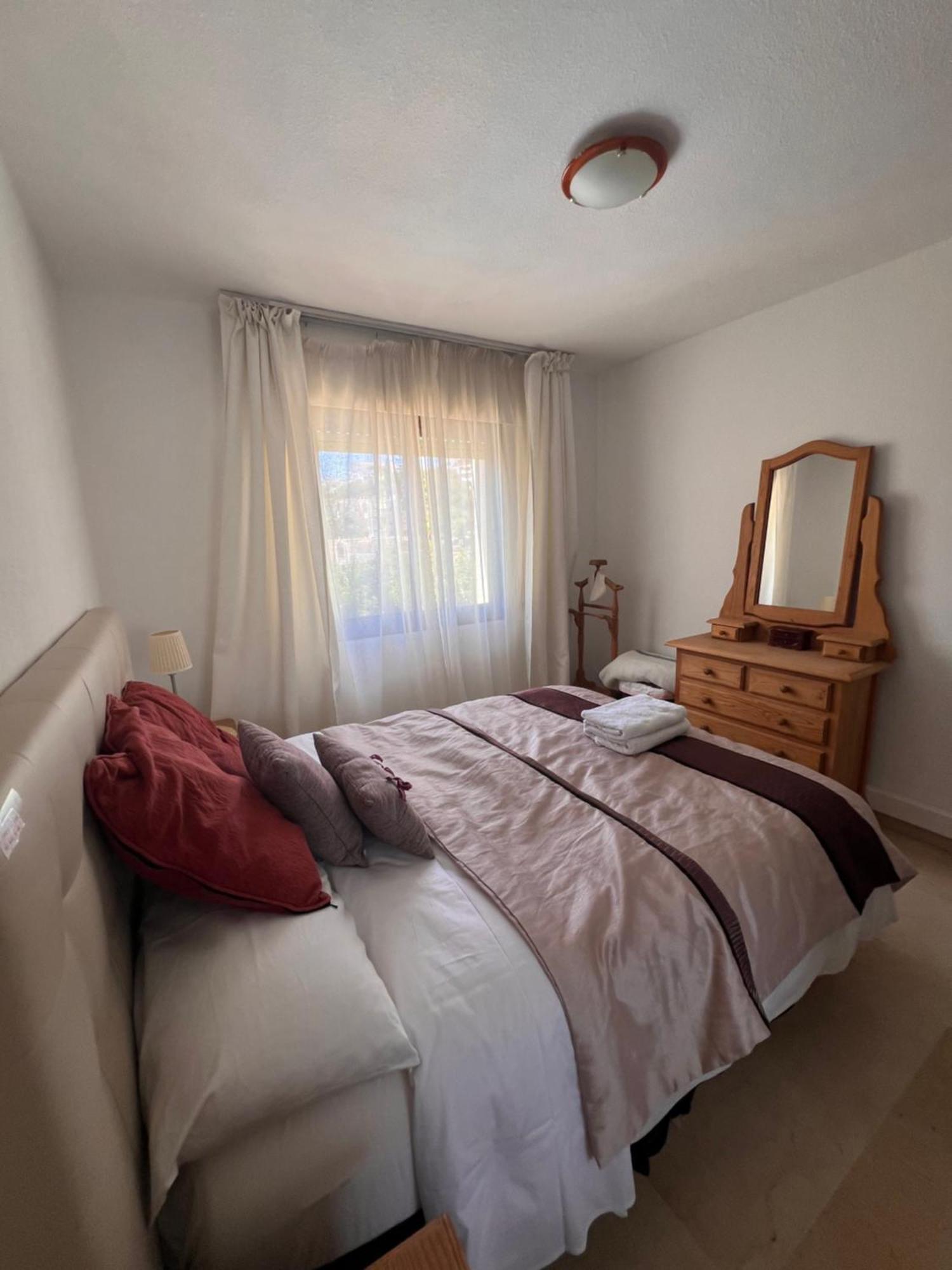 Beautiful2beds-near Coast With Pool And Balcony