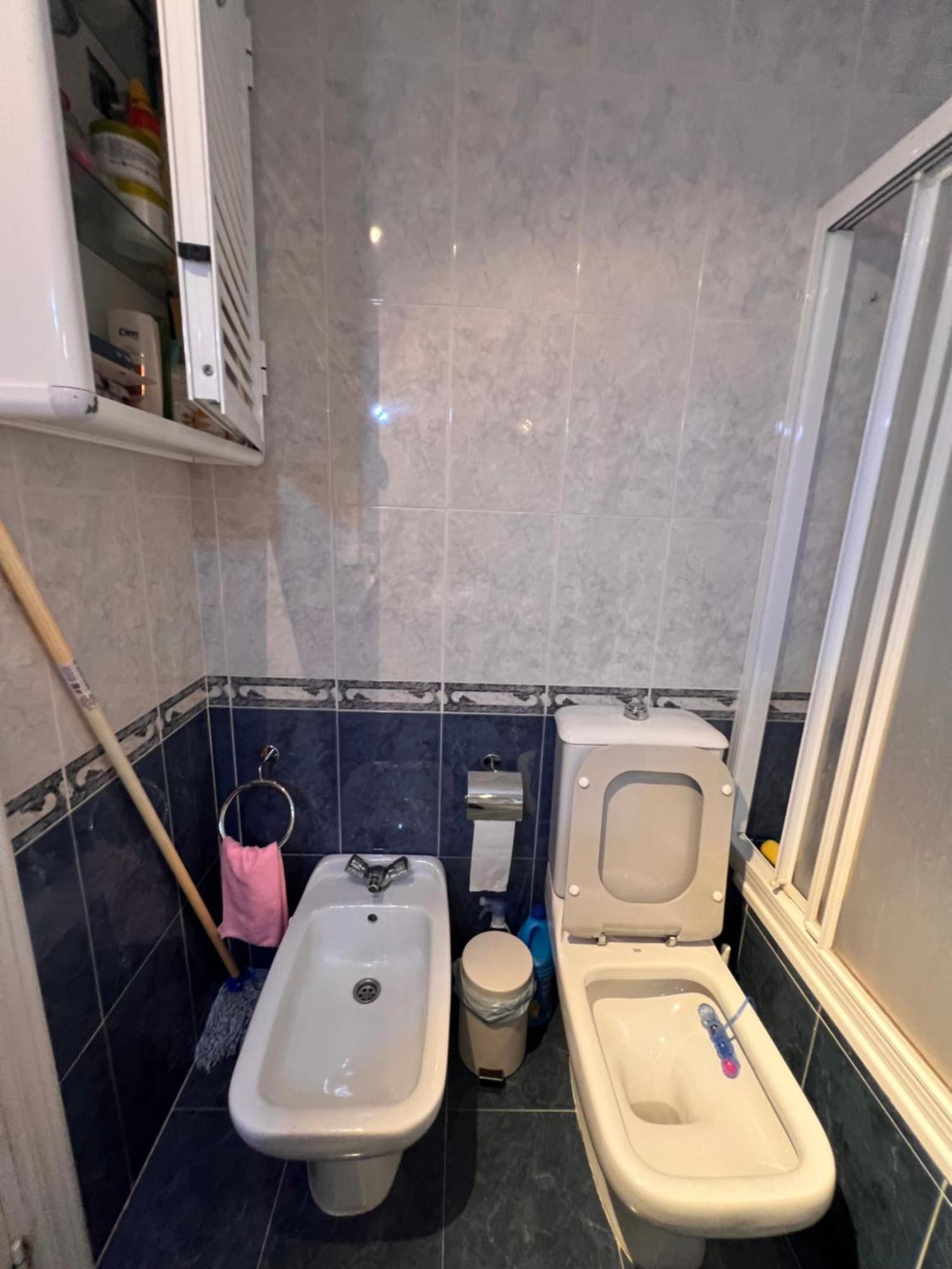 Beautiful2beds-near Coast With Pool And Balcony Apartment