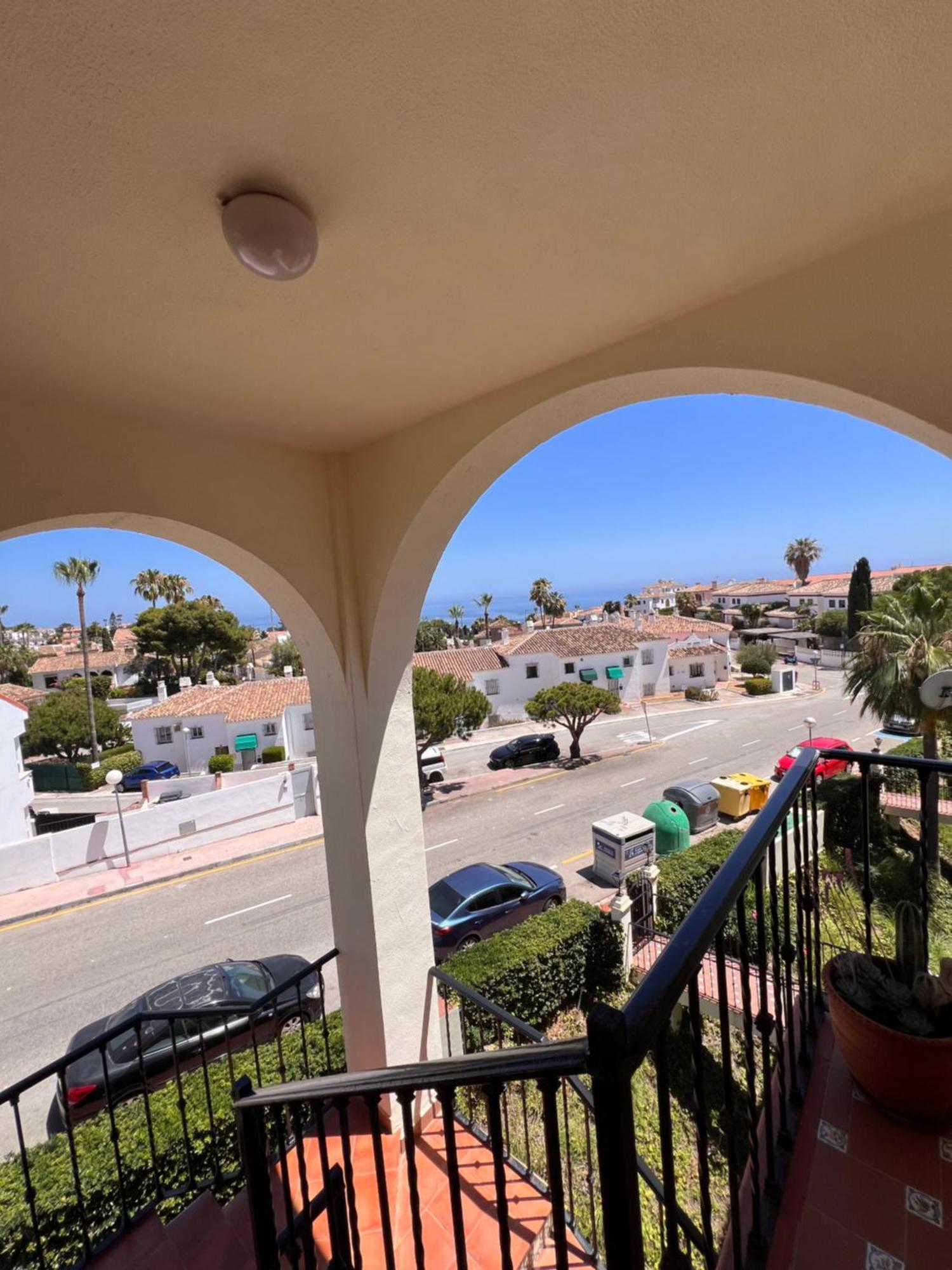 Beautiful2beds-near Coast With Pool And Balcony *